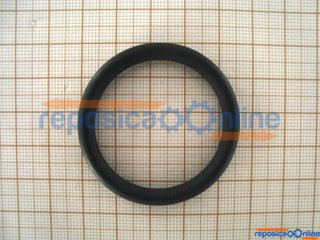 Anel "O" - 1617000755 - Bosch