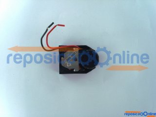 Modulo Eletronico 220V Para Politriz Stgp612K Stanley Wp600K Black Decker - 5140141-39 - Black&Decker