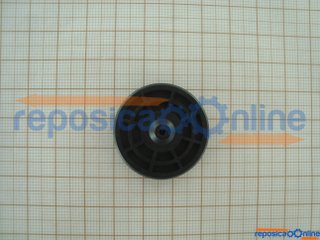 Disco De Borracha - 1610109019 - Bosch