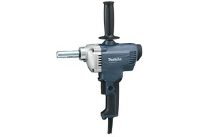 Misturador Eletrico M6600G Makita - M6600G-220V