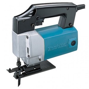 Vista explodida Peças para Serra Tico Tico 4300BV Makita 110V / 220V