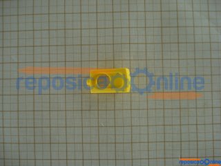 Trava - 1005823-00 - Dewalt