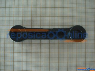 Biela - 494724-00 - Dewalt