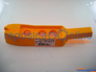 Tampa Dianteira Do Comando P Guincho Ha107 Ha7034 Motomil - 13558.9