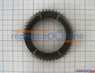 Engren. P/ Mart. 11210, 11234 - 1616320007 - Bosch