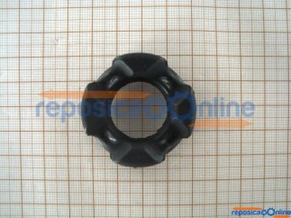 Amortecedor - 496843-00 - Dewalt