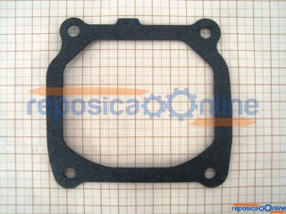 Junta Da Cobertura Toyama - Tg47V02085