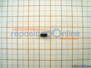 Pino P/ Tt St450/Ste450 Metabo - 14116081