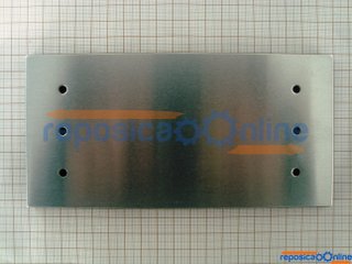 Base Completa Makita - 158595-8