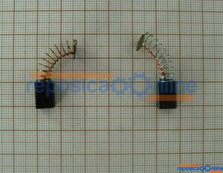 Escovas Para Furadeira Toolmix - Fi315R1600