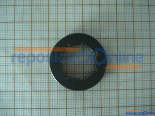 Coroa Toyama - 32050S64Sc