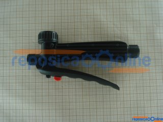 Registro Completo Lp-3 - 1168419 - Jacto