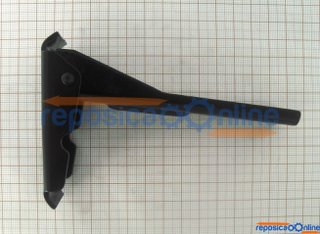 Suporte Da Ferramenta Bosch - 2610956898