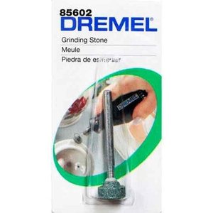 Ponta Montada Carbureto Silicio 13/32" Dremel - 85602 - 2615085602