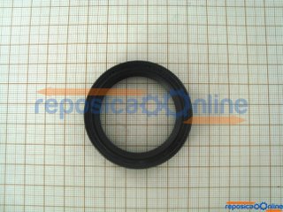 Retentor P/ Mart 11388 - 1610290062 - Bosch