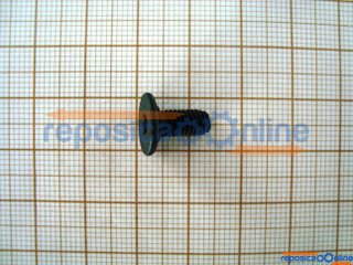 Parafuso Flange M5X10Mmt20 Aco Dwe560 - 385915-04 - Dewalt