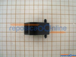 Soprador Dw300 - 90542580 - Dewalt