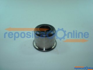 Mancal - 582374-00 - Dewalt