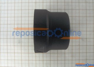 Luva De Protecao Bosch - 1610499059