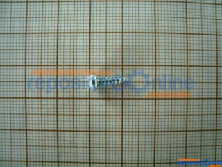 Paraf P/ Mart 11312.0 - 2912401005 - Bosch