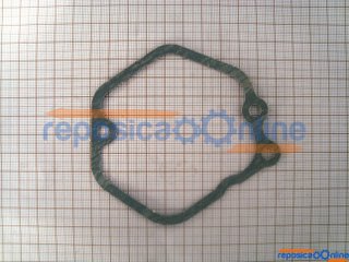 Junta Da Cobertura Toyama - K170F0306