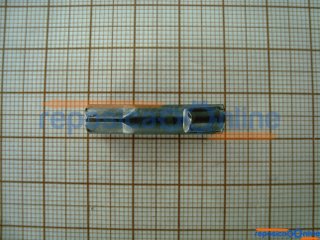 Pino De Impacto Dw502 - 186293-00 - Dewalt