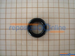 Anel Para O Martelo Kd975Ka B2 - 90553494 - Black&Decker