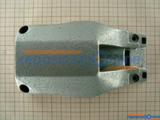 Tampa Para Politriz 1326.0.2 - 2605808054 - Bosch