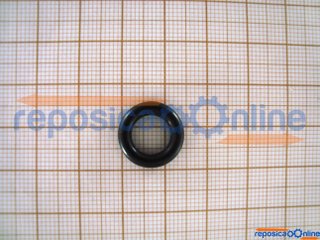Oring 9 X 2,9Mm P/Martelete Mpv800/Div - 9310800026 - Dwt