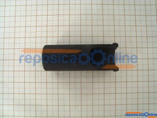 Bucha P Tesoura Faca Bosch 3287.0/1506.1 - 2600400001