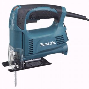 Serra Tico-Tico 450 W 4327 Makita - 4327-220V