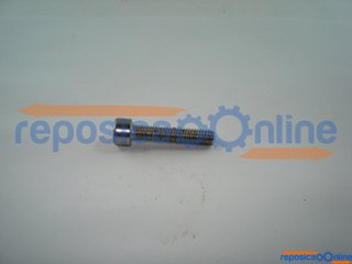 Ics50B01 - Parafuso Da Voluta (Ics-50B) - Eletroplas - 16839.4