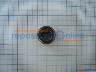 Bucha Sinterizada Bosch - F000615000