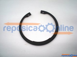 Anel De Segurança - 2916660027 - Bosch