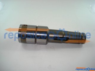 Fixador Da Ferramenta A - 326361-3 - Makita