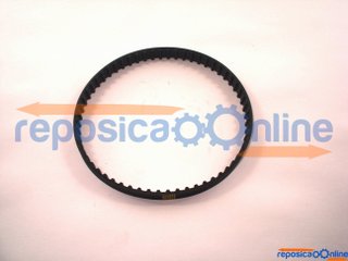 Correia - 848530 - Dewalt
