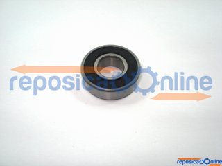 Rolamento Ddu 6001 12X28X8Mm N150961 - Dewalt