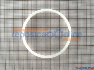 Bucha De Nylon Para Serra Circular 5300 Skil - F000616049