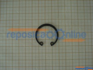 Anel Elastico Int 34,3 P/ Furad Sbm-810 - 9350000128 - Dwt