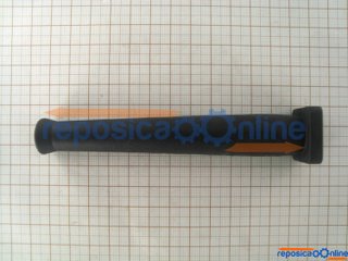 Protetor Do Caboeletr. - 445338-00 - Dewalt