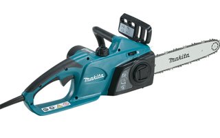 Eletrosserra Uc4041A Makita - Uc4041A-220V