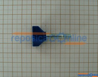 Parafuso - 2610004793 - Bosch