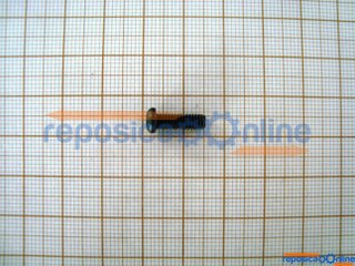 Parafuso M4 "12 Einhell - 434526001015