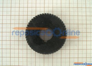 Engrenagem P/ Serra Circ 1523 Bosch - 1619P01256