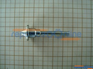 Piloto Com Haste P/ Jacto - 856138