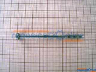 Parafuso P/Furad 1174/Ret1214/Lixad1323... - 1603435012 - Bosch