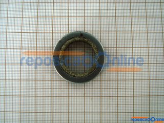 Retentor Fur1121/Esm1321/Lix1323/Pol1331 - 1600290008 - Bosch