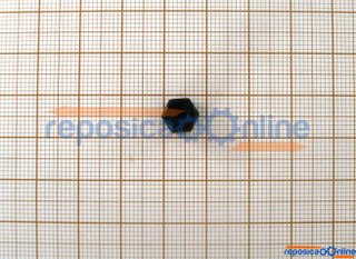 Porca De Aperto Bosch - 1609B00824