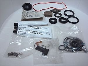 Rep. P/ Martelos Diversos - 1617000225 - Bosch