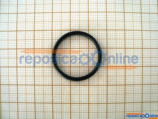 Anel O-Ring De Borracha 23X2 P/ Martelo H-1125 Dwt - 9350001826